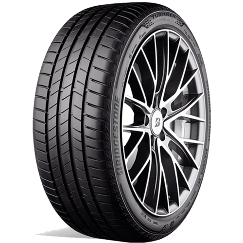 195/60/15 88V T005 BRIDGESTONE