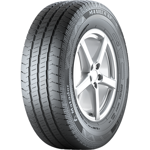 195/75/16C MPS300 107/105R 8PR MATADOR