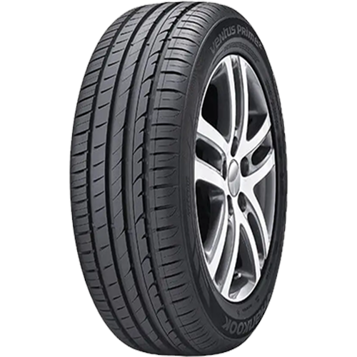 225/60/17 99H K115 VENTUS PRİME 2 HANKOOK