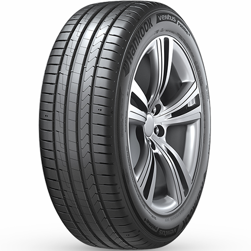 225/50/17 98W XL K135 VENTUS PRIME 4 HANKOOK