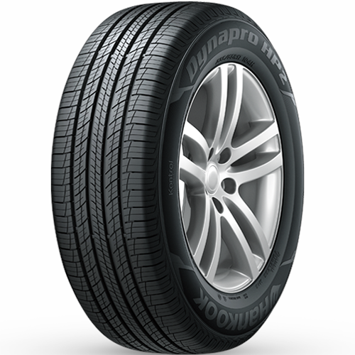 225/70/16 103H RA33 DYNAPRO HP 2 M+S HANKOOK