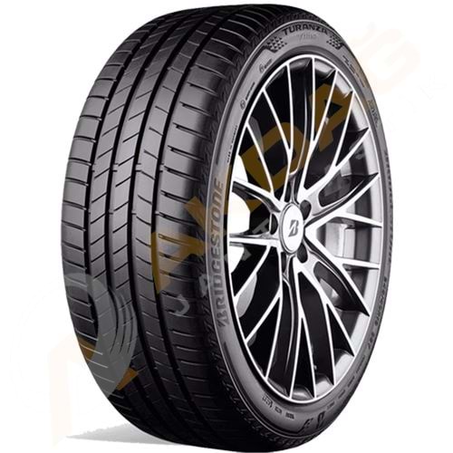 215/55/17 94V TURANZA T005 BRIDGESTONE