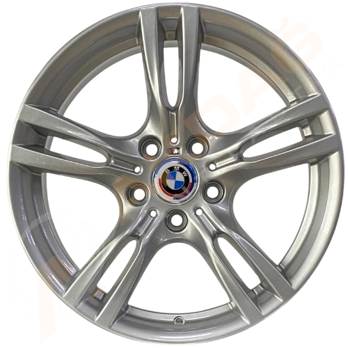 19X8,0 JANT FD 19187 5X120 ET35 72,6 FS (ÖN)