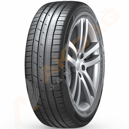 235/55/19 101V K127A VENTUS S1 EVO 3 SUV HANKOOK