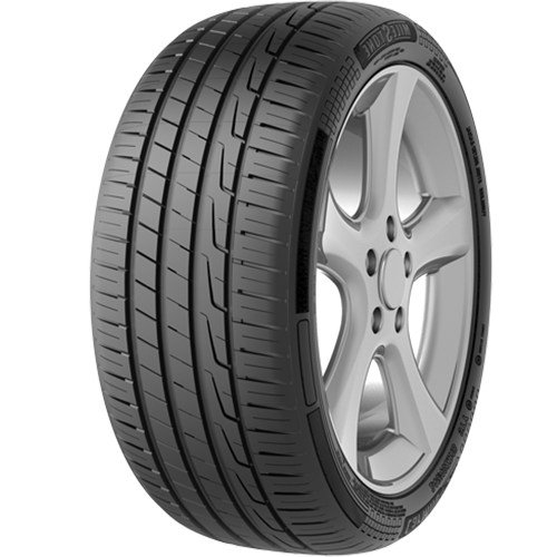 205/45/16 87W CARMILE SPORT MILESTONE