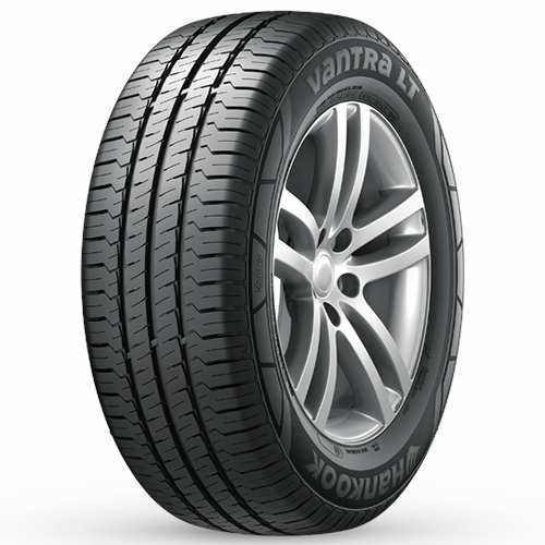 195/60/16C RA18 99/97H 6PR HANKOOK