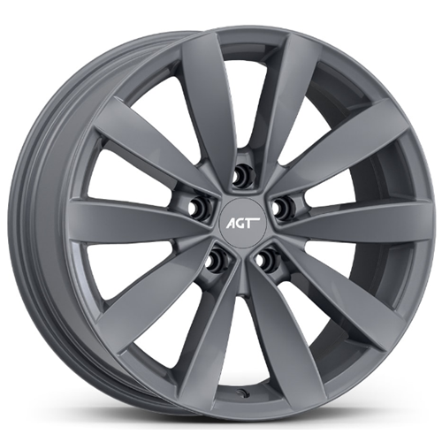 18X8,0 JANT FD 18271 5X114,3 ET35 67,1 HYPER BLACK