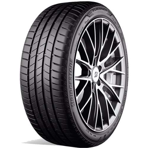 205/65/16 95W TURANZA T005 * BRIDGESTONE