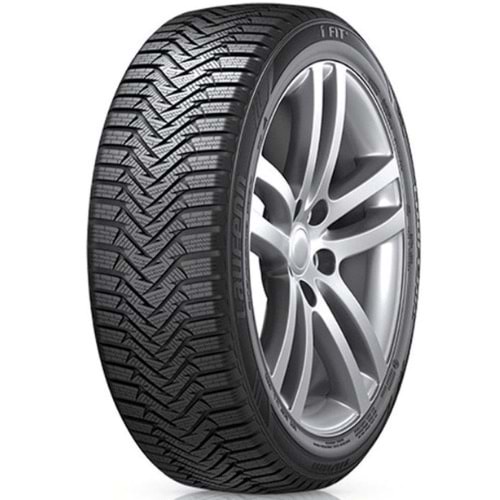 205/55/17 95V XL LW31 KIŞ LAUFENN