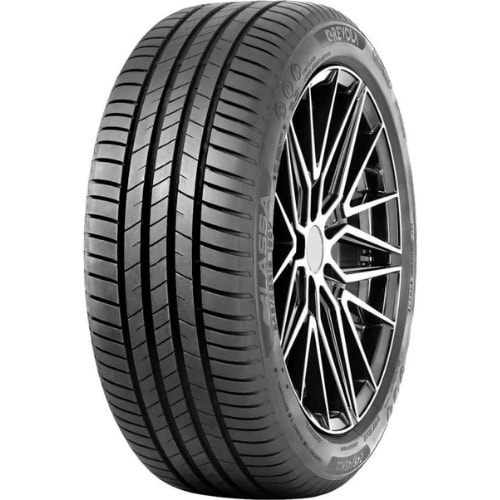 225/55/17 101Y XL REVOLA EV LASSA