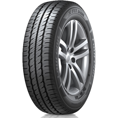 215/70/15C LV01 109/107S 8PR LAUFENN