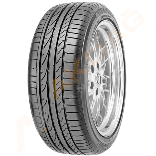 275/30/20 97Y XL POTENZA RE050A (RFT) * BRIDGESTONE