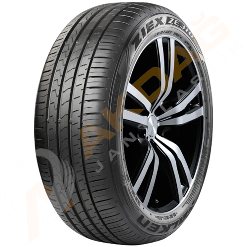 225/55/18 98V ZE310 FALKEN