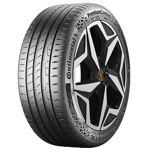 215/55/17 94V FR CPC 7 CONTINENTAL