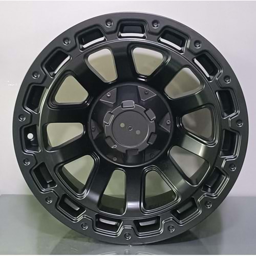 17X9 JANT KM DY 744 5X120 ET05 65,1 MB