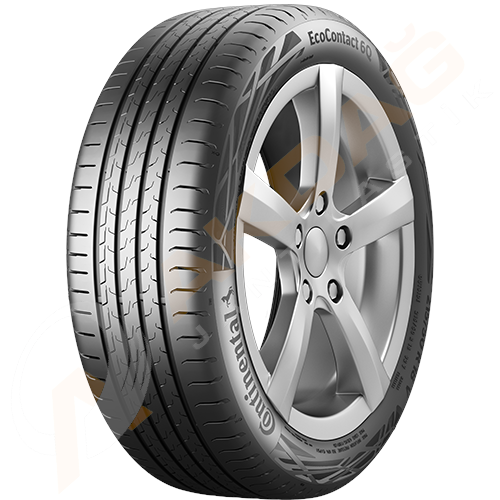 215/65/17 99H CEC 6Q CONTINENTAL