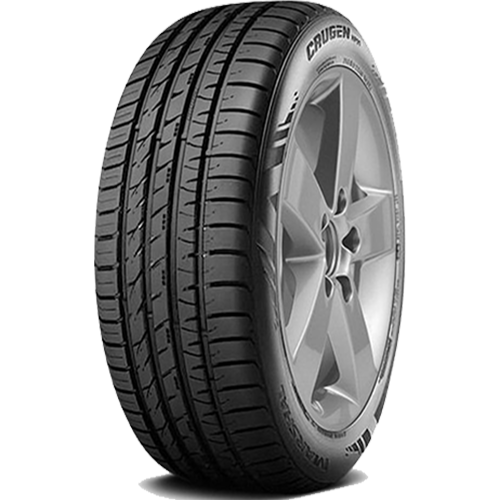 275/45/20 110Y XL HP91 KUMHO