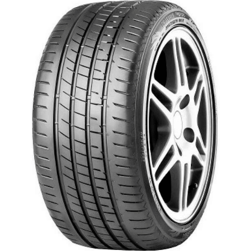 245/40/17 95Y XL DRIVEWAYS SPORT+ LASSA