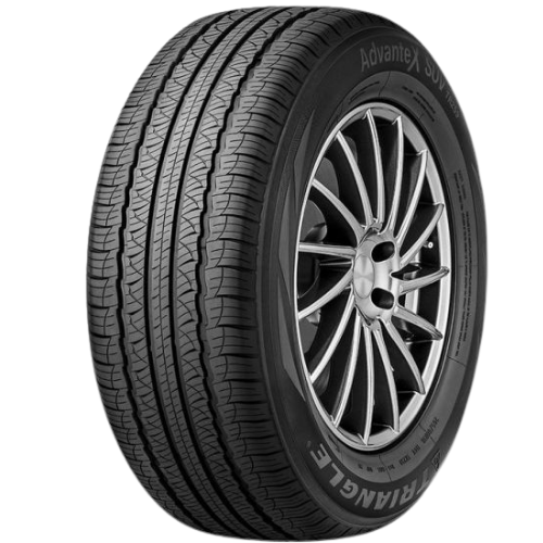 275/45/21 110Y XL ADVANTEX SUV TR259 TRIANGLE