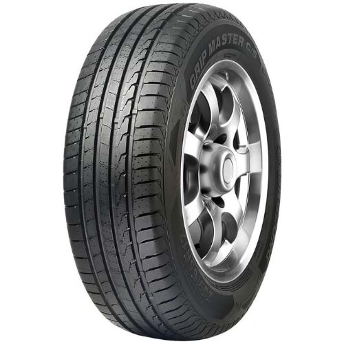 275/45/20 110W XL GRIP MASTER C/S LINGLONG