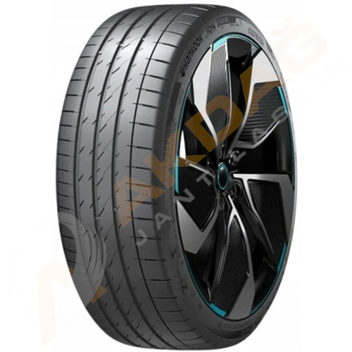 225/40/19 93Y XL IK31 iON EVO R HANKOOK