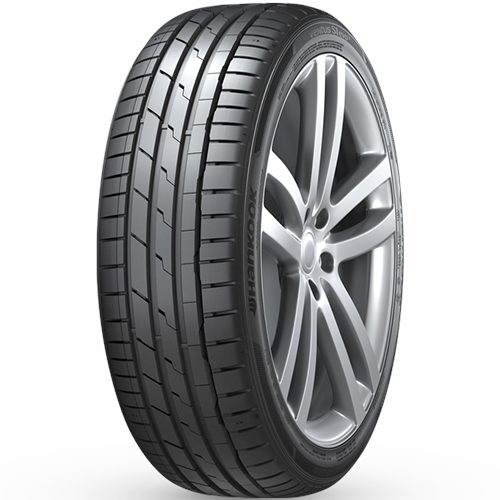 235/45/19 99Y XL K127 veNtus S1 evo3 HANKOOK
