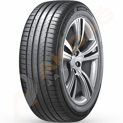 195/55/16 87H K135 VENTUS PRİME 4 HANKOOK