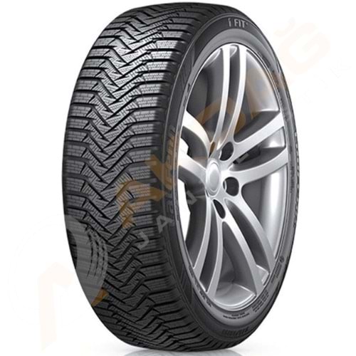 165/65/14 79T LW31 KIŞ LAUFENN