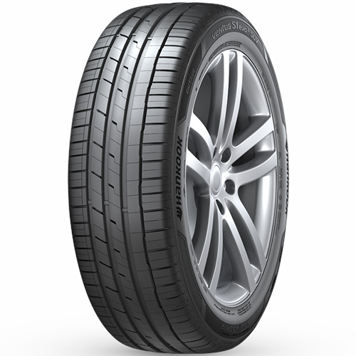 275/45/21 110Y XL K127A veNtus S1 evo3 SUV HANKOOK