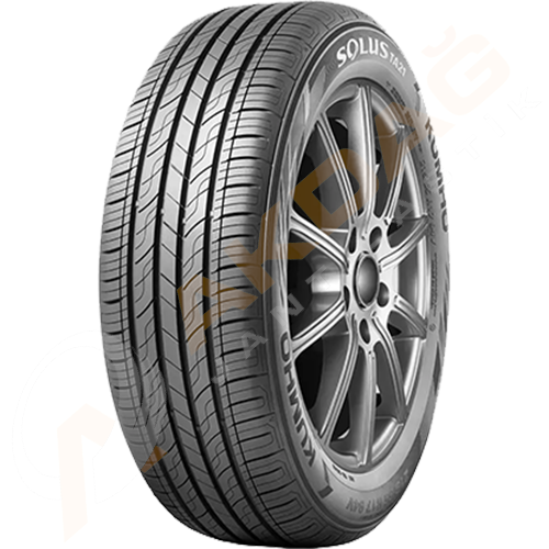 225/70/16 103S TA21 SUV M+S KUMHO