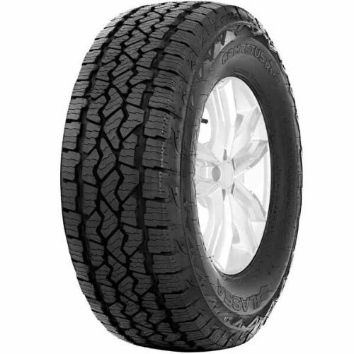 255/60/18 112T XL COMPETUS A/T 3 LASSA