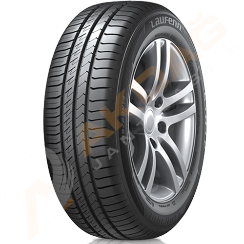 155/65/13 73T LK41 LAUFENN