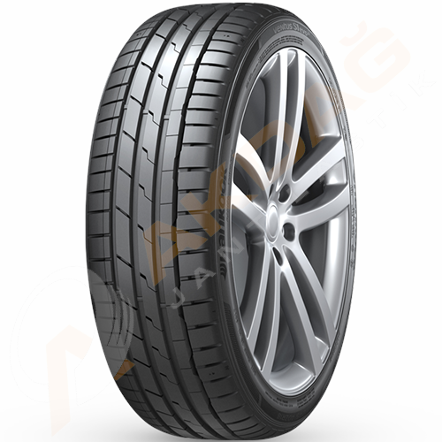 235/30/20 88Y XL K127 VENTUS S1 EVO3 HANKOOK