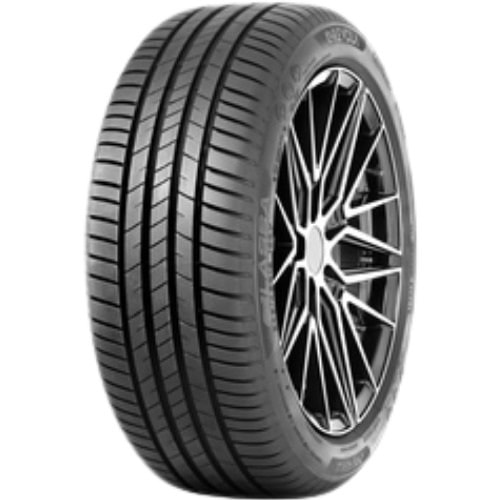 215/55/17 94W REVOLA EV LASSA