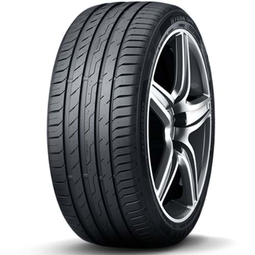 235/35/19 91Y XL N-FERA SPORT NEXEN