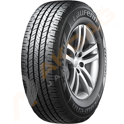 215/70/16 100H LD01 LAUFENN