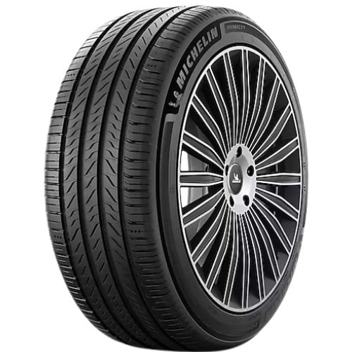 235/45/20 100W XL PRIMACY 5 MICHELIN