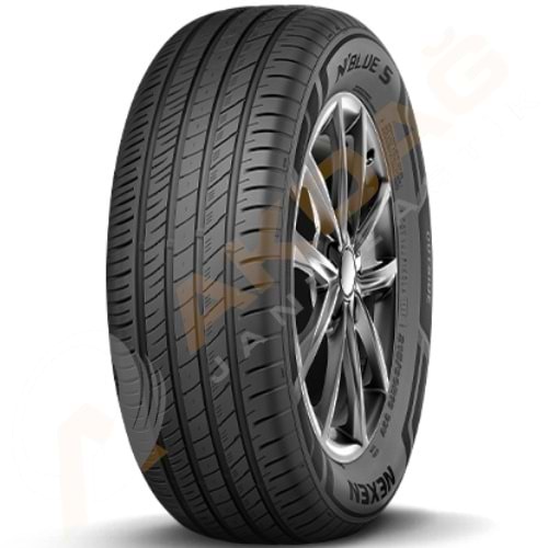 205/60/16 92H N BLUE S NEXEN