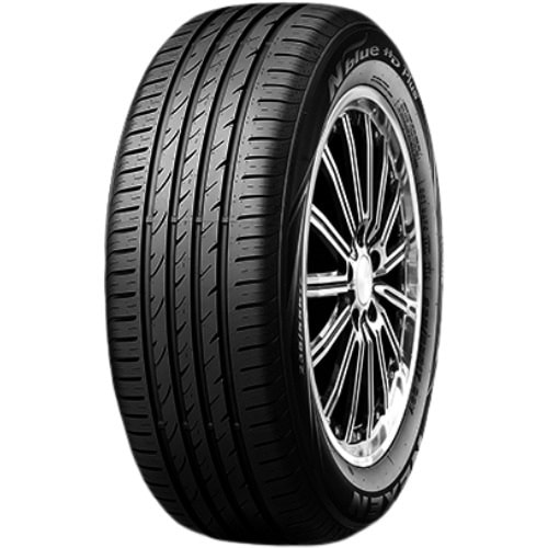 185/55/14 80H N BLUE HD PLUS NEXEN