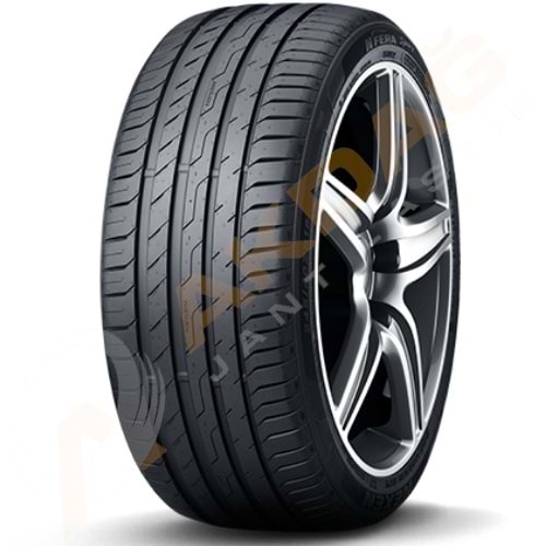 205/40/18 86Y XL N-FERA SPORT NEXEN