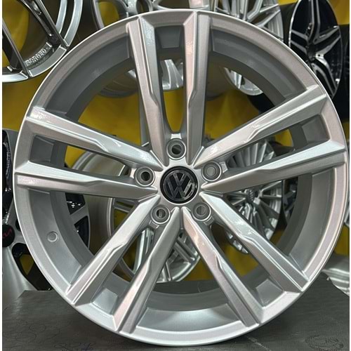 18X8 ÇIKMA JANT 5X112 REPLİKA