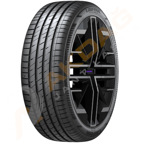 245/45/17 99Y XL LK12 LAUFENN