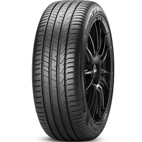 235/40/19 96W XL CINTURATO P7 SEAL (P7c2) + PIRELLI
