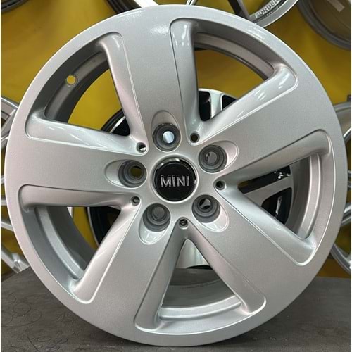 16X7 ÇIKMA JANT 5X112 ET:41 OEM MİNİ