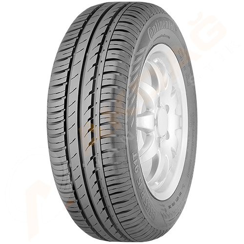 155/60/15 74T FR CEC 3 CONTINENTAL