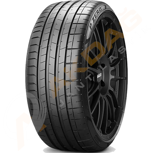 235/35/19 91Y XL P-ZERO PZ4 S.C. AO1 PIRELLI