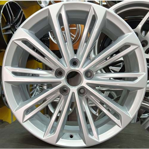 18X8 ÇIKMA JANT 5X112 ET 40 REPLİKA