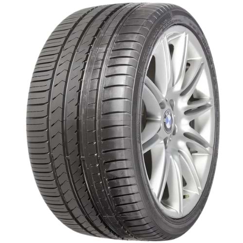 245/30/20 95W XL R330 WINRUN