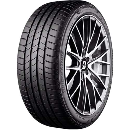 225/45/17 94Y XL TURANZA T005* RFT BRIDGESTONE