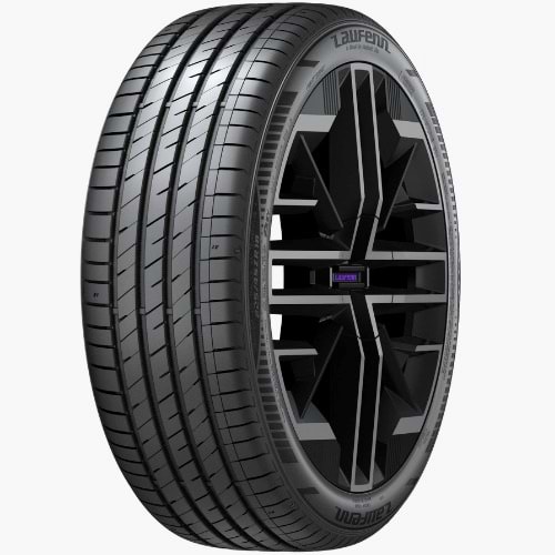 225/55/16 95V LK12 LAUFENN